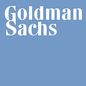 Placement and Training - Goldman Sachs Engineering Campus Hiring Program