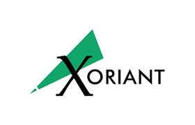 Placement and Training - Xoriant CodeCrackers