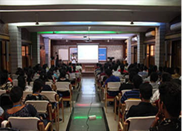 Community Onboarding and Code Init( ) Workshop organized by SOSC