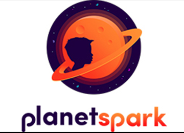 Placement and Training - PlanetSpark hiring