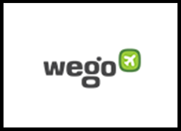 Placement and Training - Wego Recruitment