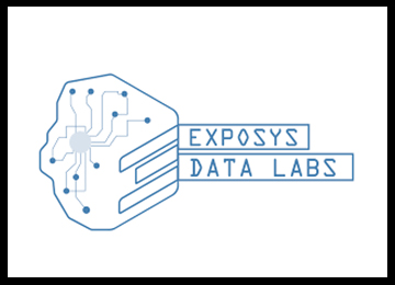 Placement and Training - EXPOSYS DATA LABS NQT Drive