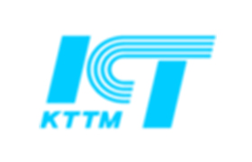 Placement and Training - KTTM Hiring