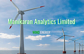 Placement and Training - Manikaran Power Ltd Hiring