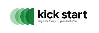 Placement and Training - Google Kick Start season 2021 