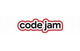 Placement and Training - Google Code Jam