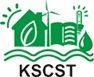 Twenty Four Sanctioned Projects in 44th Series of KSCST Student Projects Programme YR2020-21