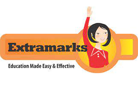 Placement and Training - Extramarks Hiring