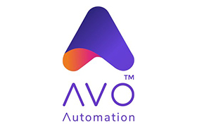 Placement and Training - Avo Automation Hiring