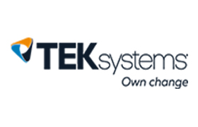 Placement and Training - TEKsystems Pre-Placement Talk