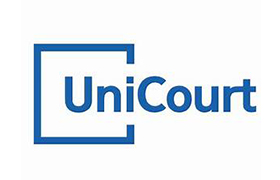 Placement and Training: Mangalore Infotech (UniCourt) hiring