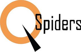 Placement and Training - Qspiders hiring