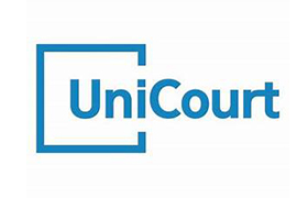 Placement and Training:  Mangalore Infotech (UniCourt) hiring