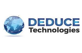 Placement and Training - Deduce Technologies Hiring