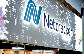 Placement and Training - Netcracker Technology