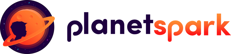 Placement and Training - PlanetSpark Hiring