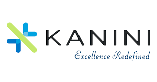 Placement and Training -  Kanini Software Solutions Hiring