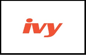 Placement and Training -   IVY Software Hiring