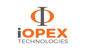 Training and Placement: Campus Recruitment Drive - iOPEX Technologies