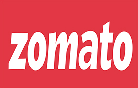 Placement and Training - Zomato Hiring