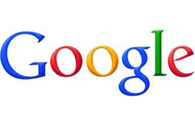 Training and Placement: Google Hiring