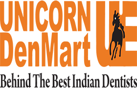 Training and Placement: Campus Recruitment Drive - Unicorn Denmart 