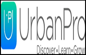 Campus Recruitment Drive - Urbanpro 