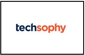 Placement and Training- Techsophy Information Solutions 