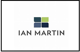 Placement and Training - Ian Martin Campus Recruitment Drive