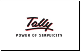 Placement and Training - Tally Solutions Hiring