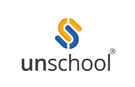 Training and Placement – Edupolis (Unschool) hiring
