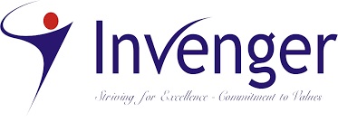  Placement and Training - Invenger Recruitment