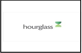 Placement and Training- Hourglass Research 