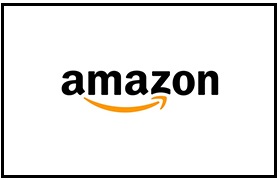 Amazon Internship opportunity