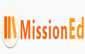 Placement and Training: MissionEd - Internship Program