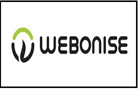 Placement and Training: Webonise – Internship Program