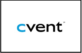 Training and Placement: Cvent Campus Drive