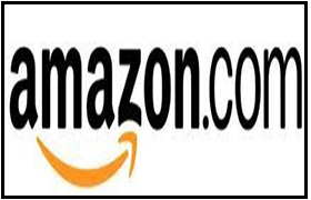 Training and Placement - Amazon Hiring