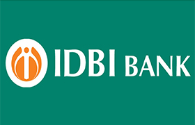 IDBI Recruitment Drive 