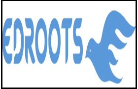 Opportunity at Edroots International