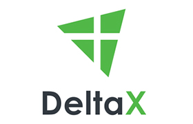 Deltax Hiring