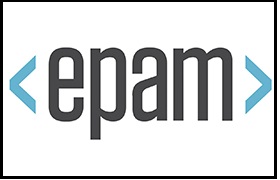 Placement and Training - Online Assessment conducted by EPAM