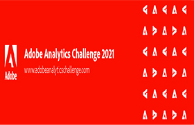 Adobe Analytics Challenge