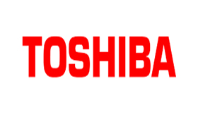 Toshiba Hiring 2021 Batch