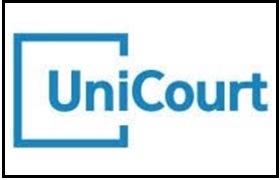 Placement and Training: Campus Recruitment Drive – UniCourt