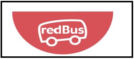 Campus Recruitment Drive – Redbus