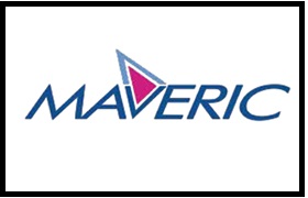 Campus recruitment Drive - Maveric Systems