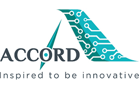 Placement and Training: Accord Group is Hiring