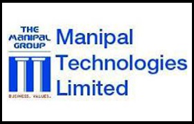 Manipal Technologies Limited is hiring Alumni