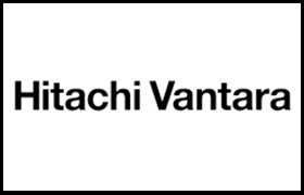 Hitachi is Hiring